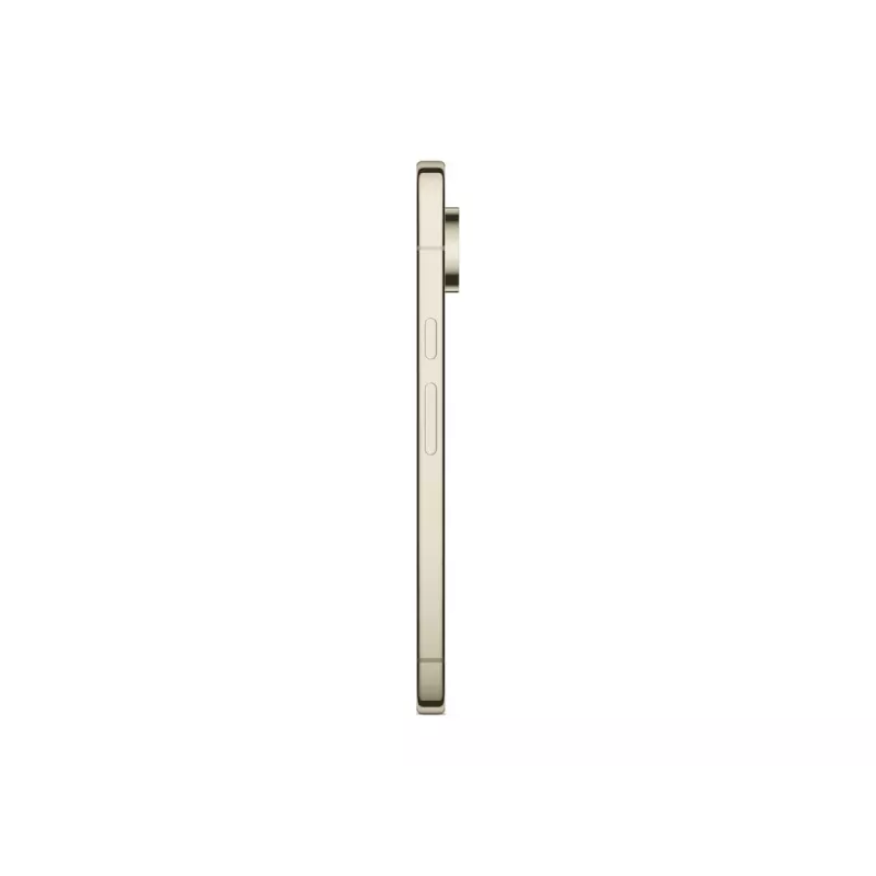 Google Pixel 11 Pro XL 5G Dual SIM 16GB RAM 512GB išmanusis telefonas, alyvuogių spalvos