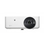 Optoma LH351 Full HD LED projektorius, 3500 liumenų, 300 000:1
