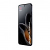 Motorola edge 70 fusion 17,2 cm (6,78 inch) Dual SIM Android 16.0 5G USB Type-C 12 GB 256 GB 7000 mAh juodas išmanusis telefonas