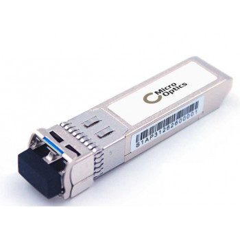 Lanview MO-SFP1G-LX-31 Tinklo Transiverio Modulis Šviesolaidinis 1000 Mbit/s SFP