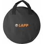 LAPP Mobility įkrovimo kabelio krepšys Mode 3 kabeliams (< 7 m)