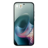 Motorola moto g77 išmanusis telefonas, 17,3 cm (6,8 inch), Hybrid Dual SIM, Android 16.0, 5G, USB Type-C, 8 GB, 256 GB, 5200 mAh, žalias