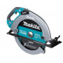 Makita HS013GT101 XGT 40V belaidis diskinis pjūklas 415 mm, 1x 5.0 Ah baterija