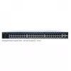 ZPE Systems Nodegrid Serial Console Plus ZPE-NSCP-T48R-STND-DAC-4G