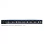 ZPE Systems Nodegrid Serial Console Plus ZPE-NSCP-T48R-STND-DAC-4G