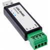 InLine® USB į RS485 serial konverteris su FTDI lustu