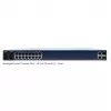 Nodegrid Serial Plus Core konsolinis serveris ZPE-NSCP-T16R-CORE-DAC-5G