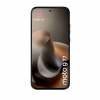 Motorola moto g77 17,3 cm (6,8 inch) Hybrid Dual SIM Android 16.0 5G USB Type-C 8 GB 128 GB 5200 mAh juodas išmanusis telefonas