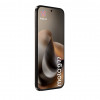 Motorola moto g77 17,3 cm (6,8 inch) Hybrid Dual SIM Android 16.0 5G USB Type-C 8 GB 128 GB 5200 mAh juodas išmanusis telefonas