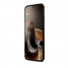 Motorola moto g77 17,3 cm (6,8 inch) Hybrid Dual SIM Android 16.0 5G USB Type-C 8 GB 128 GB 5200 mAh juodas išmanusis telefonas