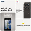 Motorola moto g77 17,3 cm (6,8 inch) Hybrid Dual SIM Android 16.0 5G USB Type-C 8 GB 128 GB 5200 mAh juodas išmanusis telefonas
