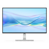 Lenovo L27h-4A 27 colių monitorius, baltas