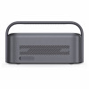 Anker Soundcore Motion X600 Hi-Res Bluetooth garsiakalbis, erdvinis garsas, 50W, iki 12 valandų grojimo, IPX7, LDAC