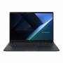 ASUS B3606CCA-MB0094X 16 inch WUXGA nešiojamasis kompiuteris - Intel Core Ultra 5 225H, 16GB RAM, 512GB SSD, Windows 11 Pro