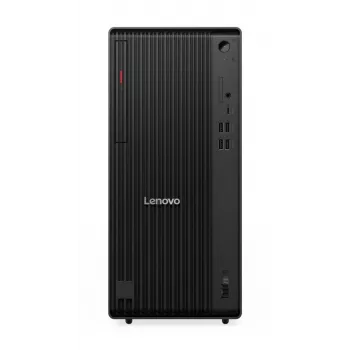 Lenovo ThinkCentre M90t bokštinis kompiuteris - Intel Core Ultra 9 285, 32GB RAM, 1TB SSD, Windows 11 Pro
