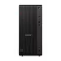Lenovo ThinkCentre M90t bokštinis kompiuteris - Intel Core Ultra 9 285, 32GB RAM, 1TB SSD, Windows 11 Pro