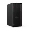 Lenovo ThinkCentre M90t bokštinis kompiuteris - Intel Core Ultra 9 285, 32GB RAM, 1TB SSD, Windows 11 Pro