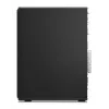 Lenovo ThinkCentre M90t bokštinis kompiuteris - Intel Core Ultra 9 285, 32GB RAM, 1TB SSD, Windows 11 Pro