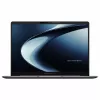 ASUS ExpertBook P5 14 P5405CAA-LY0446 14 inch nešiojamasis kompiuteris - Intel Core Ultra 5 325, 16GB RAM, 256GB SSD, Be OS
