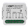 OXT T210GL Wi-Fi Tuya garažo durų modulis, be jutiklio