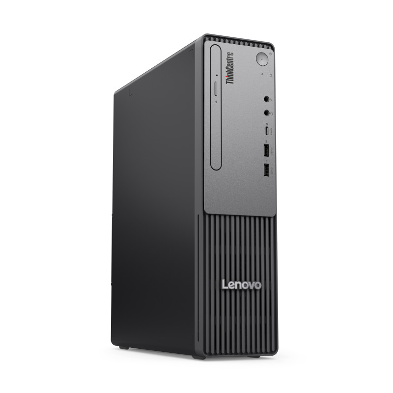 Lenovo ThinkCentre neo 30s Gen 5 SFF stalinis kompiuteris - Intel Core i5-13420H, 16GB RAM, 512GB SSD, Windows 11 Pro