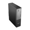 Lenovo ThinkCentre neo 30s Gen 5 SFF stalinis kompiuteris - Intel Core i5-13420H, 16GB RAM, 512GB SSD, Windows 11 Pro