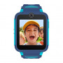 TCL MOVETIME Family Watch MT42X išmanusis laikrodis, mėlynas