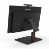 Lenovo ThinkCentre M90a Gen 6 viskas viename kompiuteris 23.8 inch FHD jutiklinis - Intel Core Ultra 5 235, 16GB RAM, 512GB SSD, Windows 11 Pro