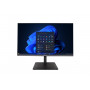 Wortmann TERRA AIO 2401 V2 23,8 inch Full HD viskas-viename kompiuteris – Intel Core Ultra 5 225U, Windows 11 Pro