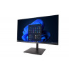 Wortmann TERRA AIO 2401 V2 23,8 inch Full HD viskas-viename kompiuteris – Intel Core Ultra 5 225U, Windows 11 Pro