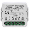 OXT mini modulis WiFi žaliuzių valdiklis TUYA T227