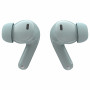 Motorola moto buds 2 belaidės įkišamos ausinės, Gray Mist