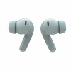 Motorola moto buds 2 belaidės įkišamos ausinės, Gray Mist