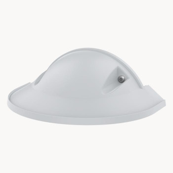 Axis TP3823-E Weathershield kameros apsauginis gaubtas nuo oro sąlygų, lauko, baltas (2 vnt.)