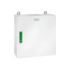 APC Backfeed Box 275A trifazis galios kontaktorius su apatine jungtimi, skirtas Easy UPS 3M 60-100kVA