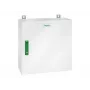 APC Backfeed Box 275A trifazis galios kontaktorius su apatine jungtimi, skirtas Easy UPS 3M 60-100kVA