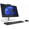 HP ProOne 440 G9 23,8 inch Full HD viskas viename kompiuteris - Intel Core i5-14500T, 16GB RAM, 512GB SSD, Windows 11 Pro