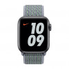 Apple Watch Sport Loop 40mm – Obsidian Mist