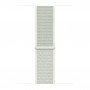 Apple Watch Sport Loop 44mm - Spruce Aura