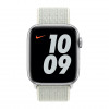 Apple Watch Sport Loop 44mm - Spruce Aura