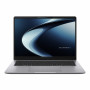 ASUS P3406CCA-LY0392X 14 inch WUXGA nešiojamasis kompiuteris - Intel Core Ultra 5 225H, 8GB RAM, 256GB SSD, Windows 11 Pro