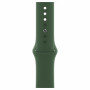 Apple Watch Sport Band 45 mm – Clover