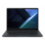 ASUS B3406CCA-LY0593 14 inch WUXGA nešiojamasis kompiuteris - Intel Core Ultra 7 255H, 8GB RAM, 256GB SSD, Be OS