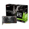 Biostar RTX 3070 8GB GDDR6 vaizdo plokštė VN3716RM82