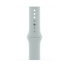 Apple Watch Sport Band 45mm – Succulent