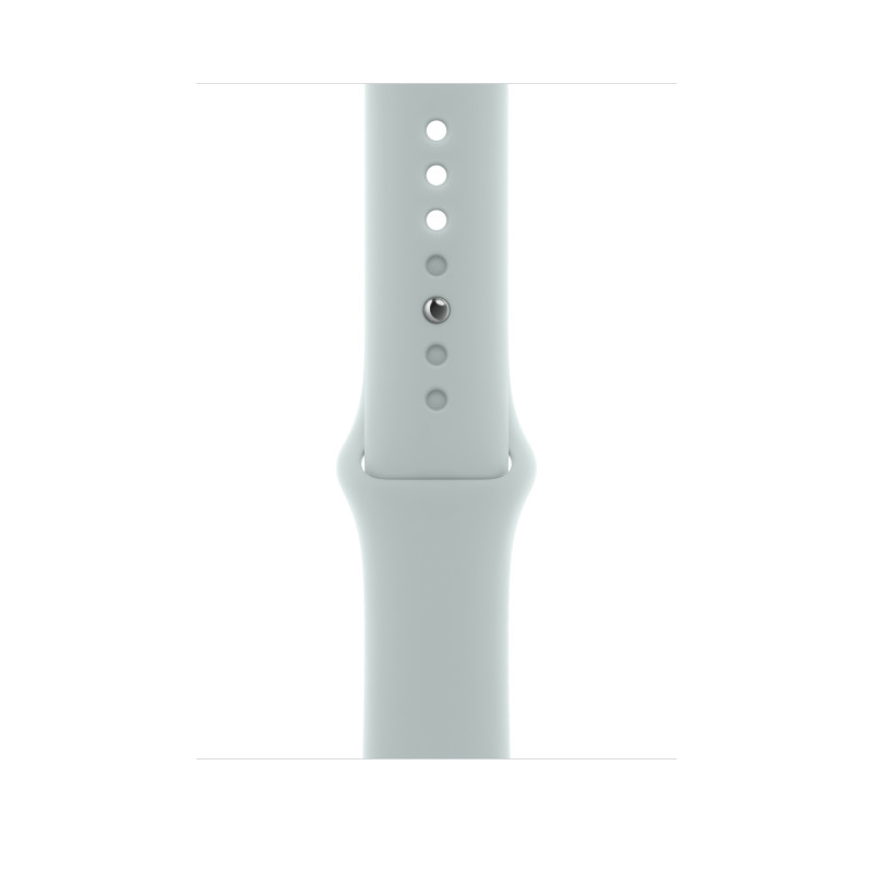 Apple Watch Sport Band 45mm – Succulent