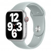 Apple Watch Sport Band 45mm – Succulent