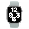Apple Watch Sport Band 45mm – Succulent