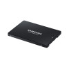 Samsung PM893 480GB 2,5 inch SATA III duomenų centro SSD (MZ7L3480HCHQ-00A07)
