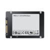 Samsung PM893 480GB 2,5 inch SATA III duomenų centro SSD (MZ7L3480HCHQ-00A07)